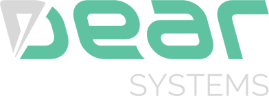 Dear Systems Logo